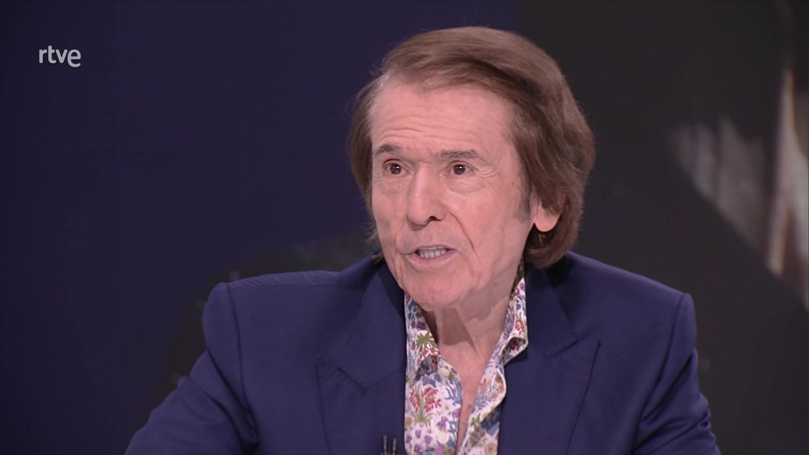 La tarde en 24 horas - 09/05/23 - ver ahora