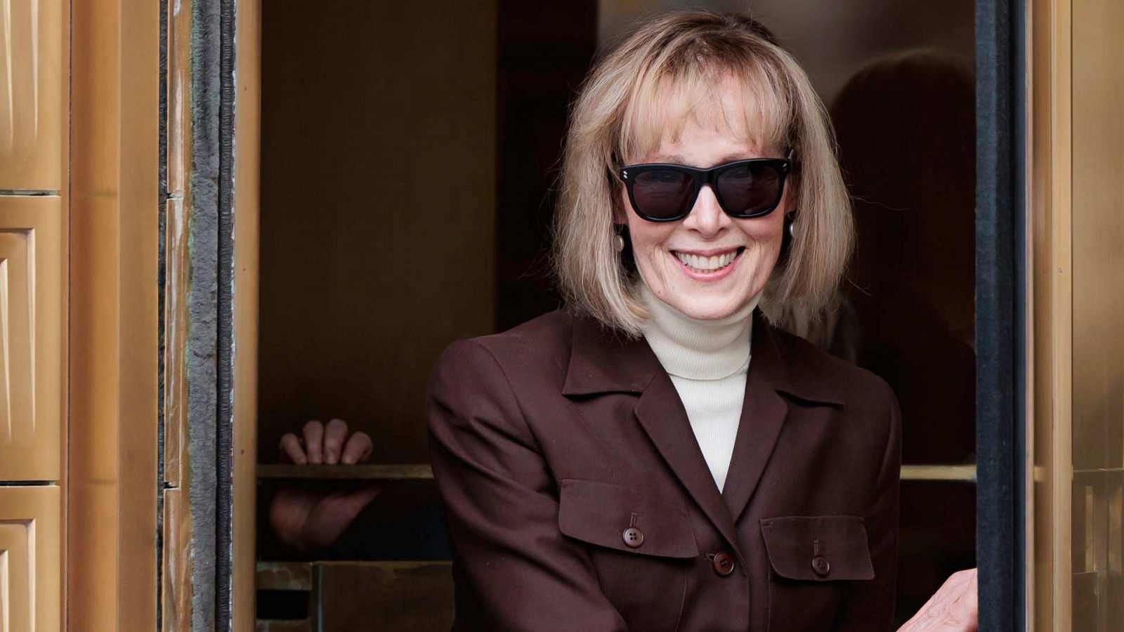 Telediario Matinal en Cuatro Minutos 10/05/2023