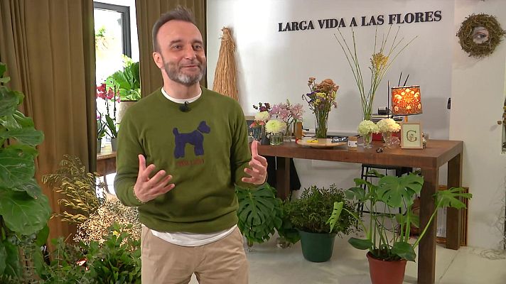 Aquí hay trabajo - Aquí hay trabajo - 10/05/23