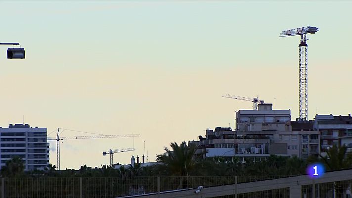 L'Informatiu - L'Informatiu - 09/05/2023