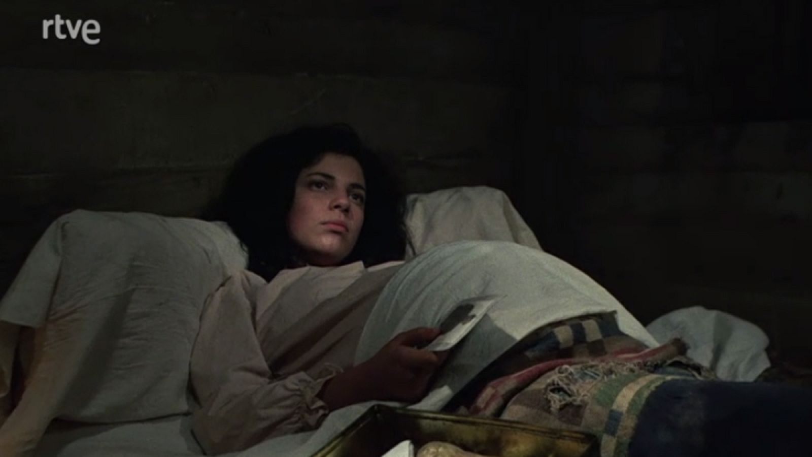 El mundo de Juan Lobón - Capítulo 4 | Ver serie - El mundo de Juan Lobón | Ver