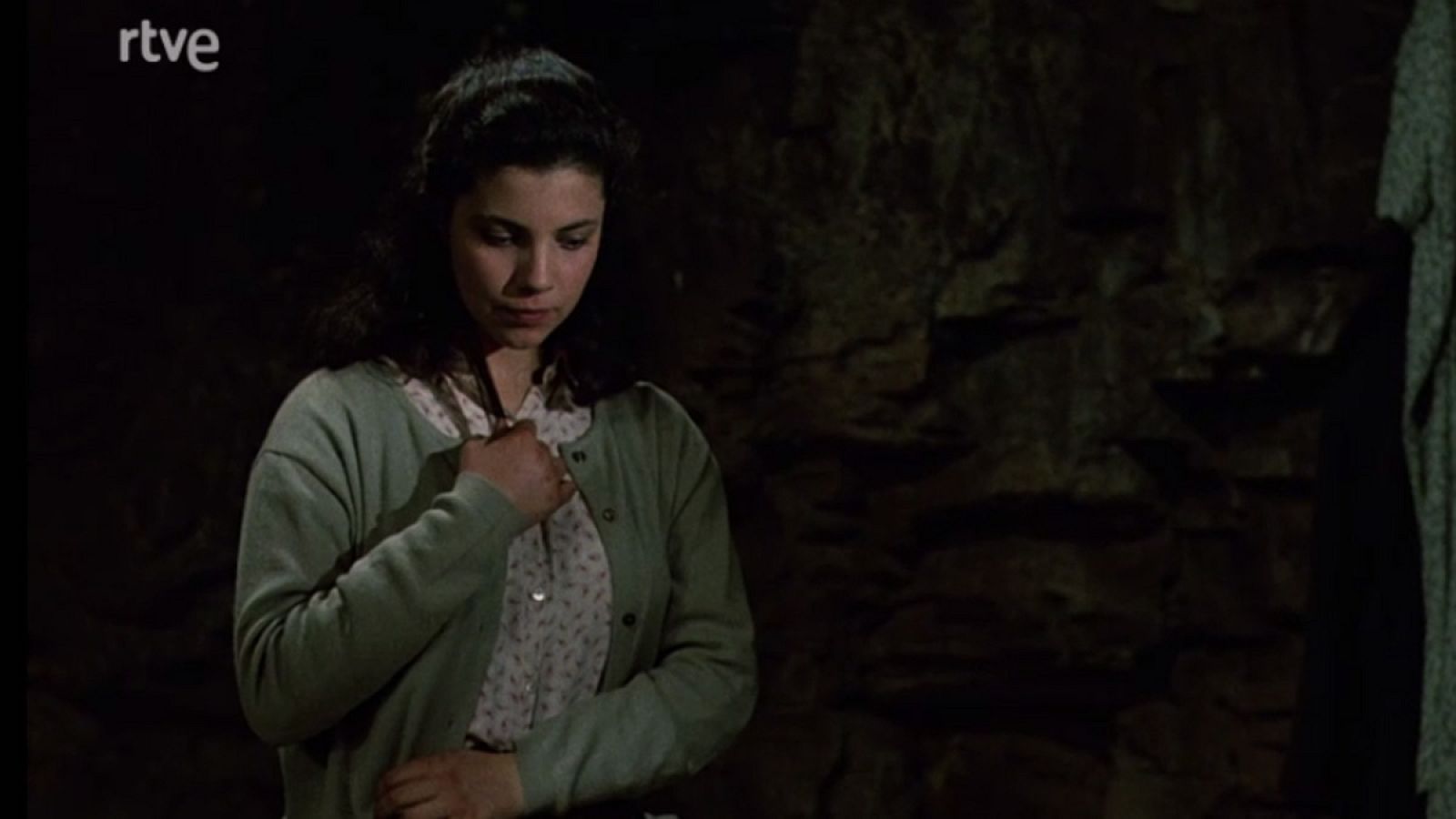 El mundo de Juan Lobón - Capítulo 3 | Ver serie - El mundo de Juan Lobón | Ver