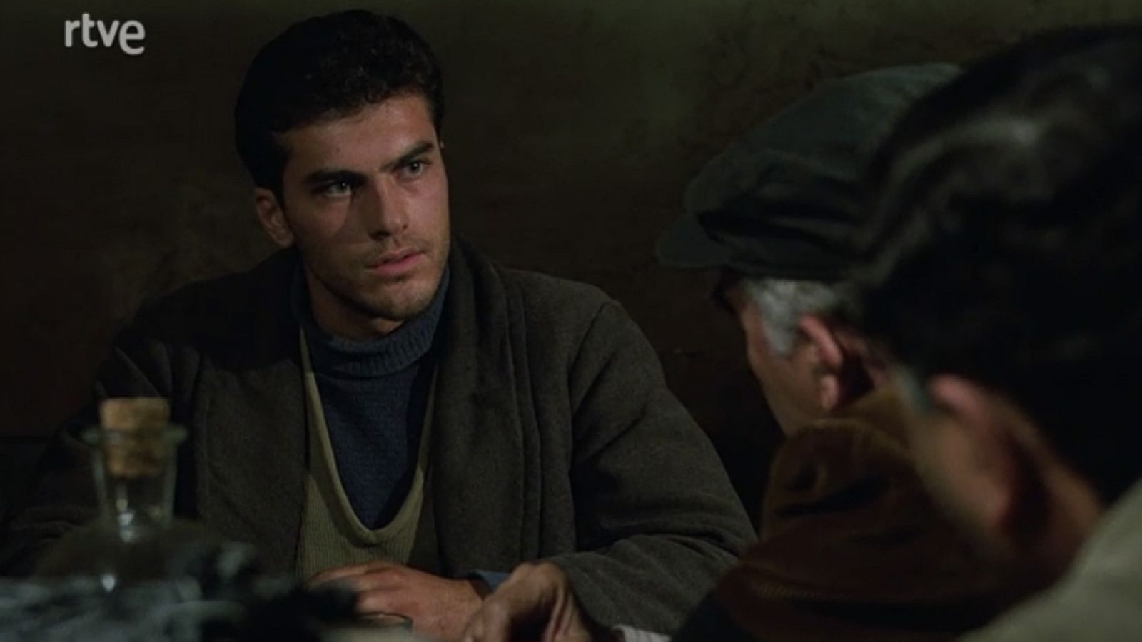 El mundo de Juan Lobón - Capítulo 5 | Ver serie - El mundo de Juan Lobón | Ver