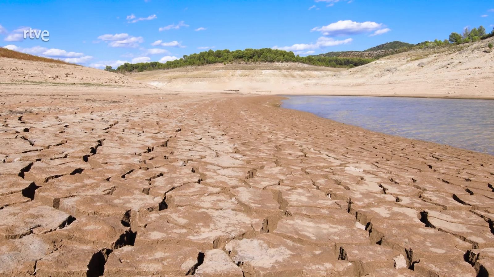 Universo Sostenible: Cómo nos afecta el cambio climático