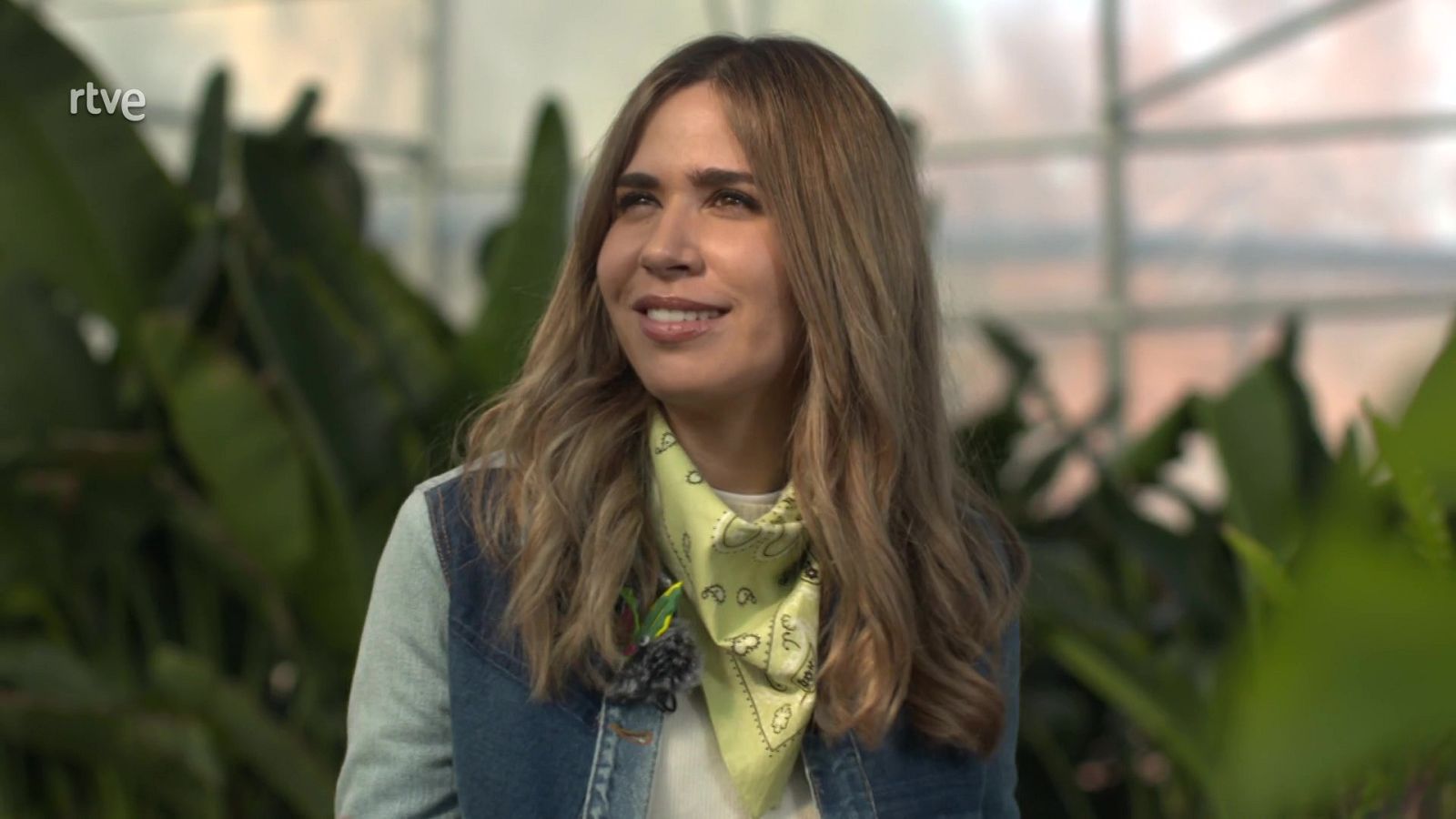 Va de Verd - Música i plantes - Veure ara