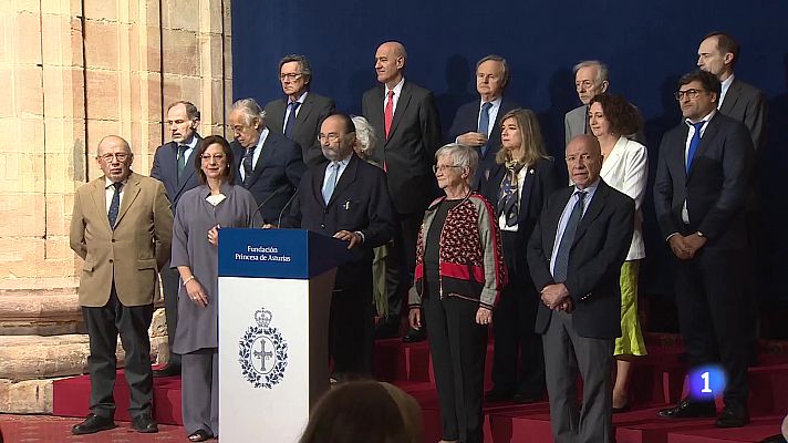 Panorama Regional - Panorama Regional - 10/05/23