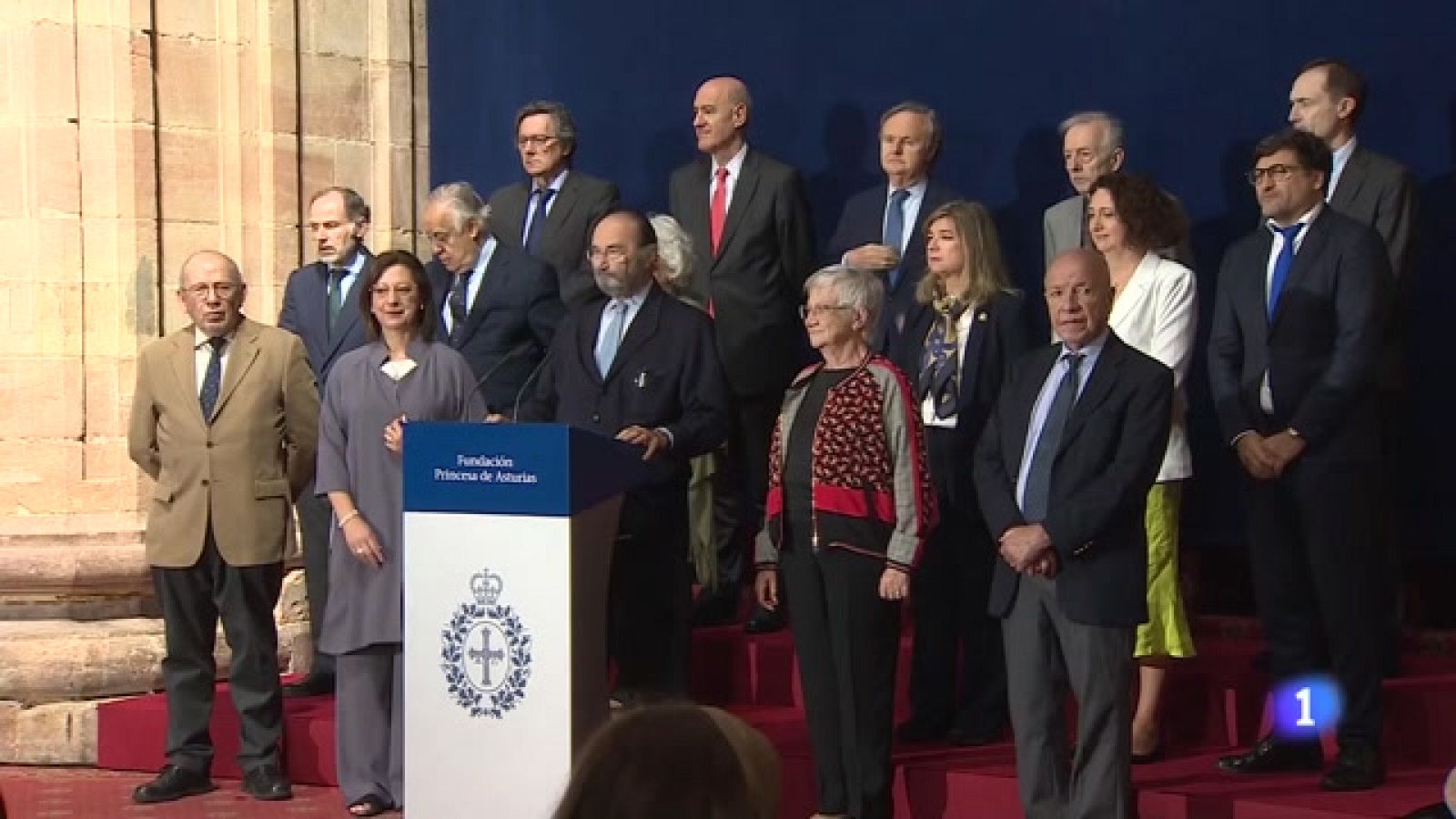 Panorama Regional - 10/05/2023 - Ver ahora