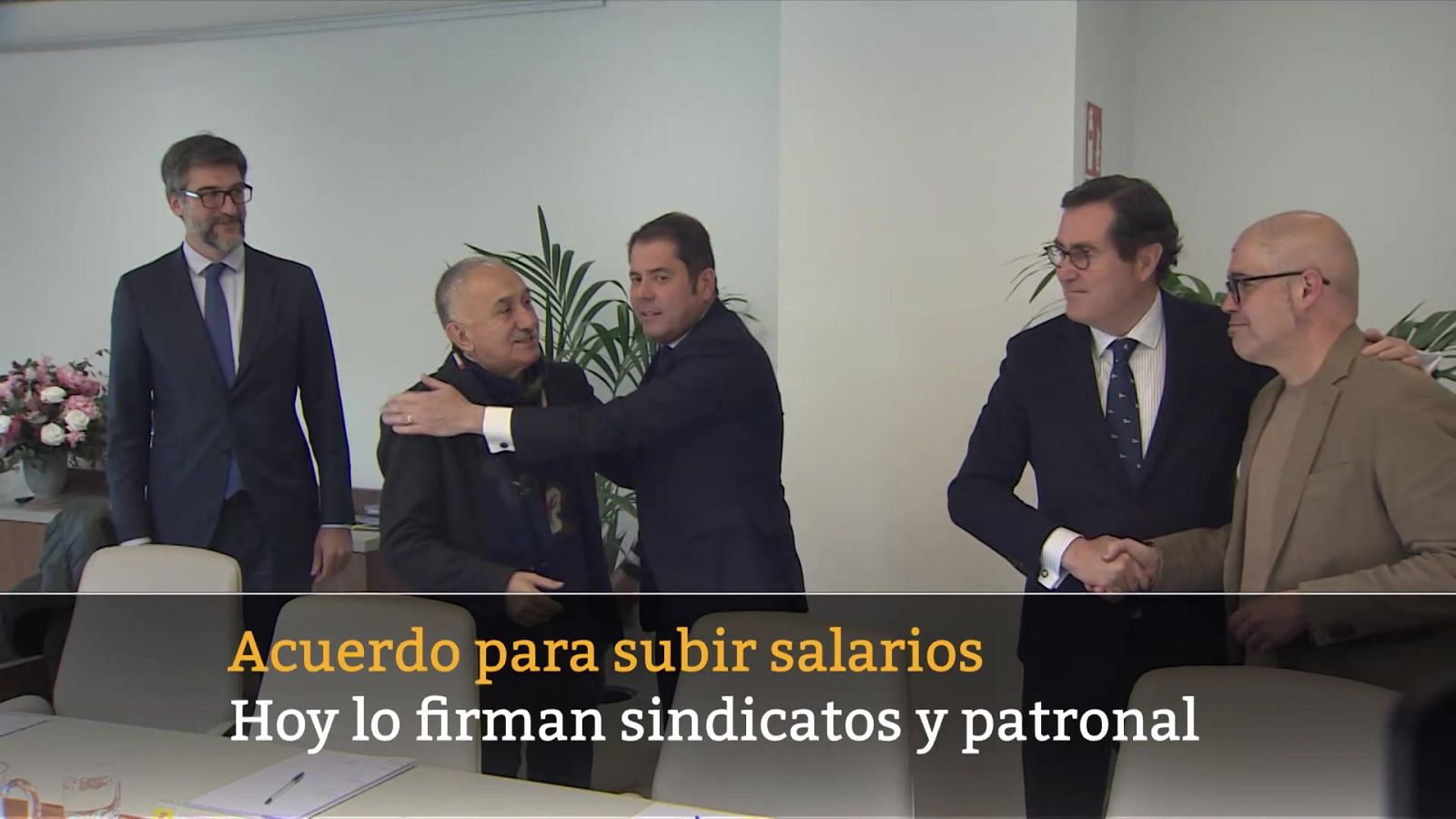 Diario 24 - 10/05/23 - ver ahora