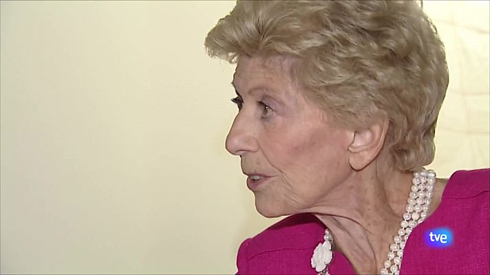 Panorama Regional - Panorama Regional 2 - 10/05/23