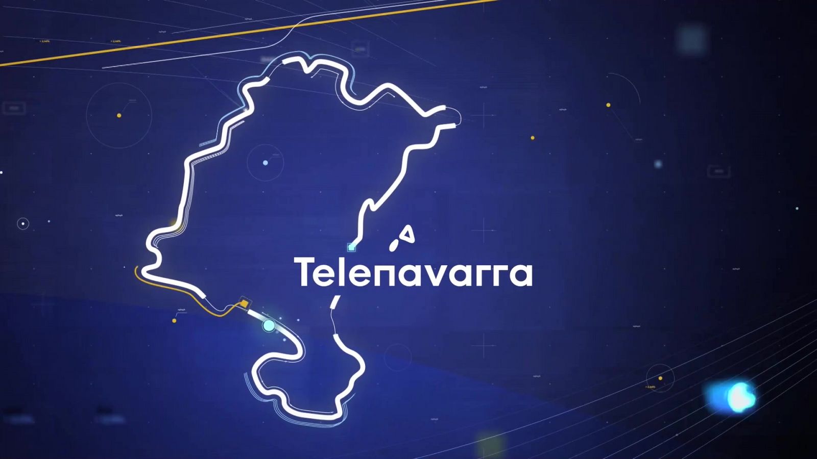 Telenavarra 2 - 10/5/2023 - RTVE.es