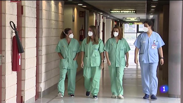 Telecanarias - Telecanarias - 10/05/2023