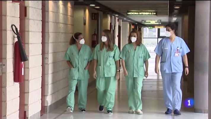 Telecanarias - Telecanarias - 10/05/2023