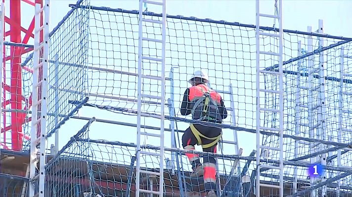 L'Informatiu - L'Informatiu 2 - 10/05/2023