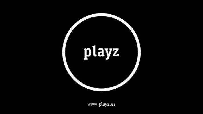 Liverpool Calling: The pichoneta edition - Programa 4