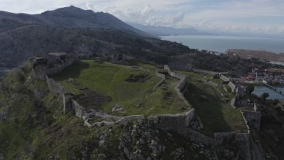 Turismo rural en el mundo - Albania: el secreto del Mediterrneo - ver ahora