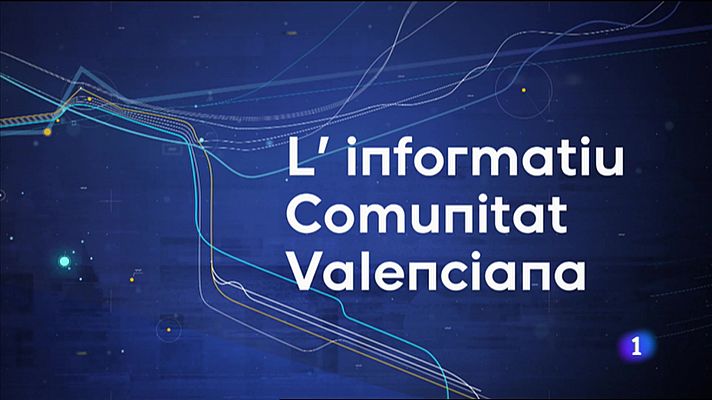 Com influix la campanya electoral en els votants?