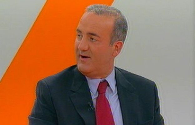 ZigaZaga - ZigaZaga - 08/02/2010