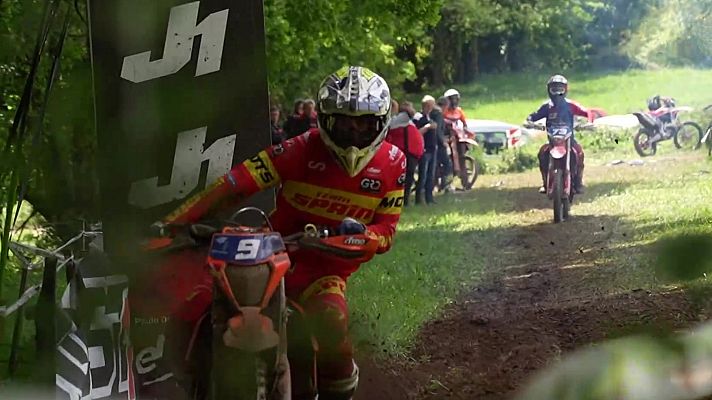 Moto Avenue - 2023 - Programa 13