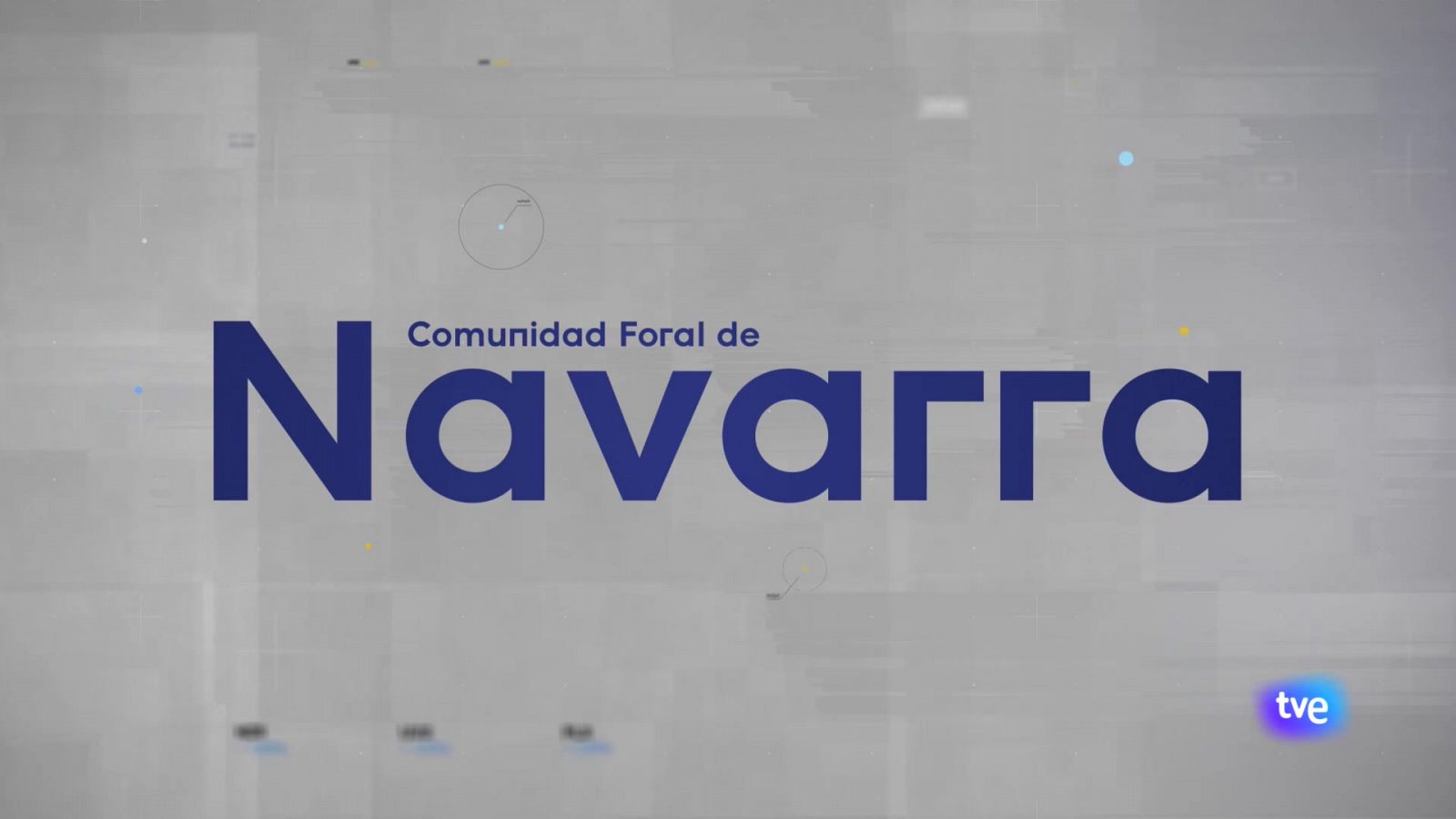 Telenavarra -  11/5/2023  - RTVE.es