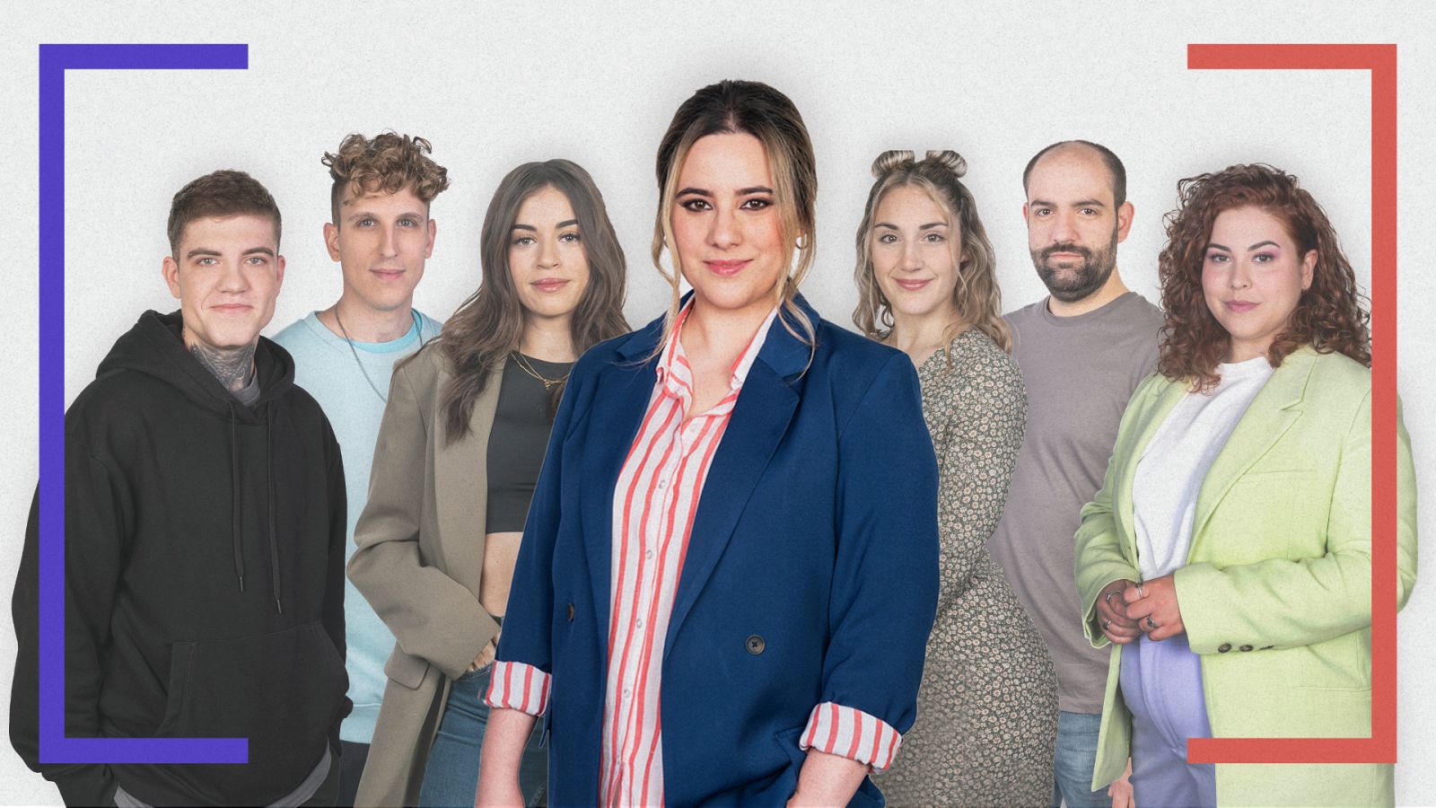 La cámara de Gesell | Tráiler | Estreno: 29 de mayo