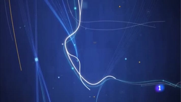 TeleCantabria - Telecantabria - 11/05/23