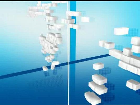 Los desayunos - Los desayunos de TVE - 09/02/10