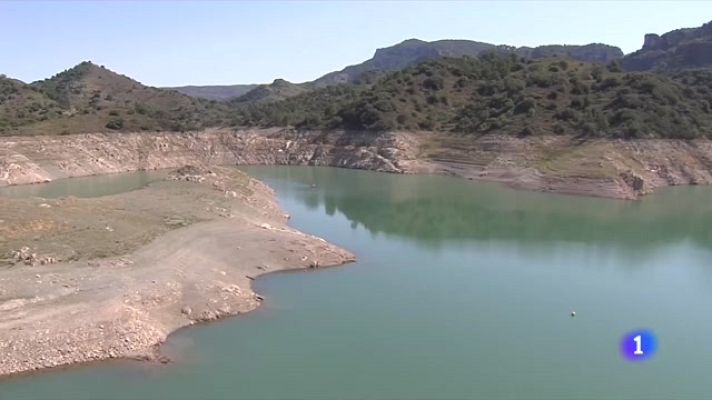 L'Informatiu - L'Informatiu 2 - 11/05/2023