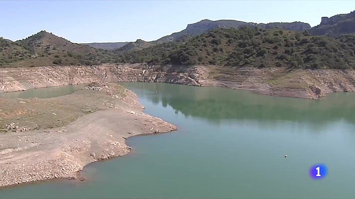 L'Informatiu - L'Informatiu 2 - 11/05/2023