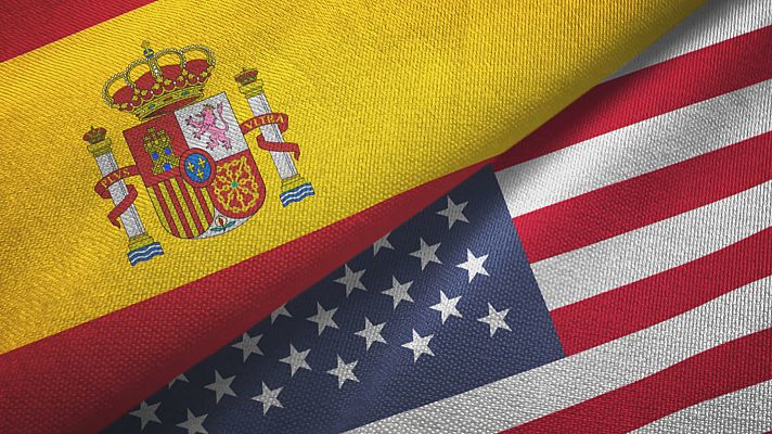 Noticias Andalucía - Palomares más cerca de su limpieza