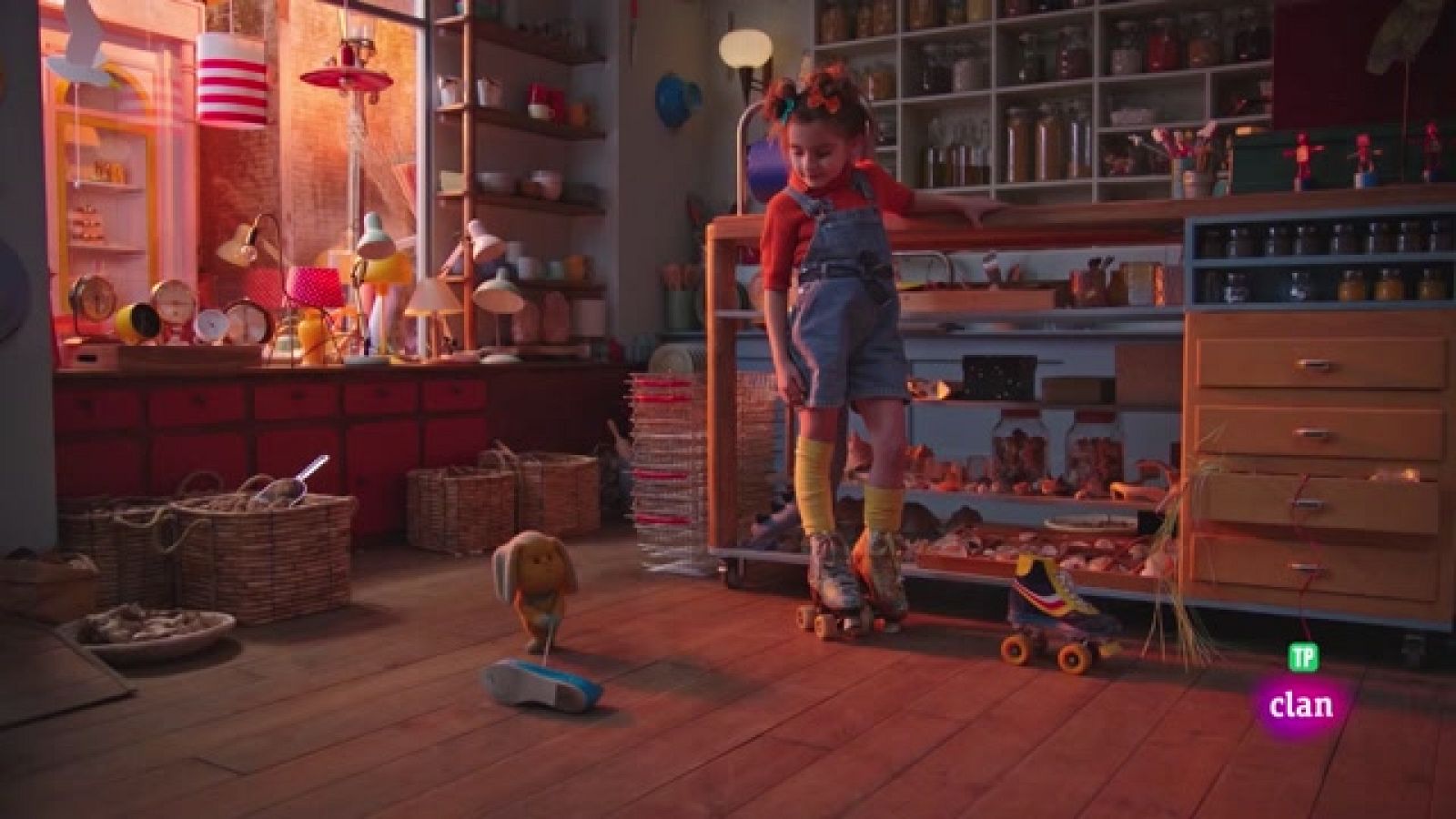 Favoritos - Dupi | Ver