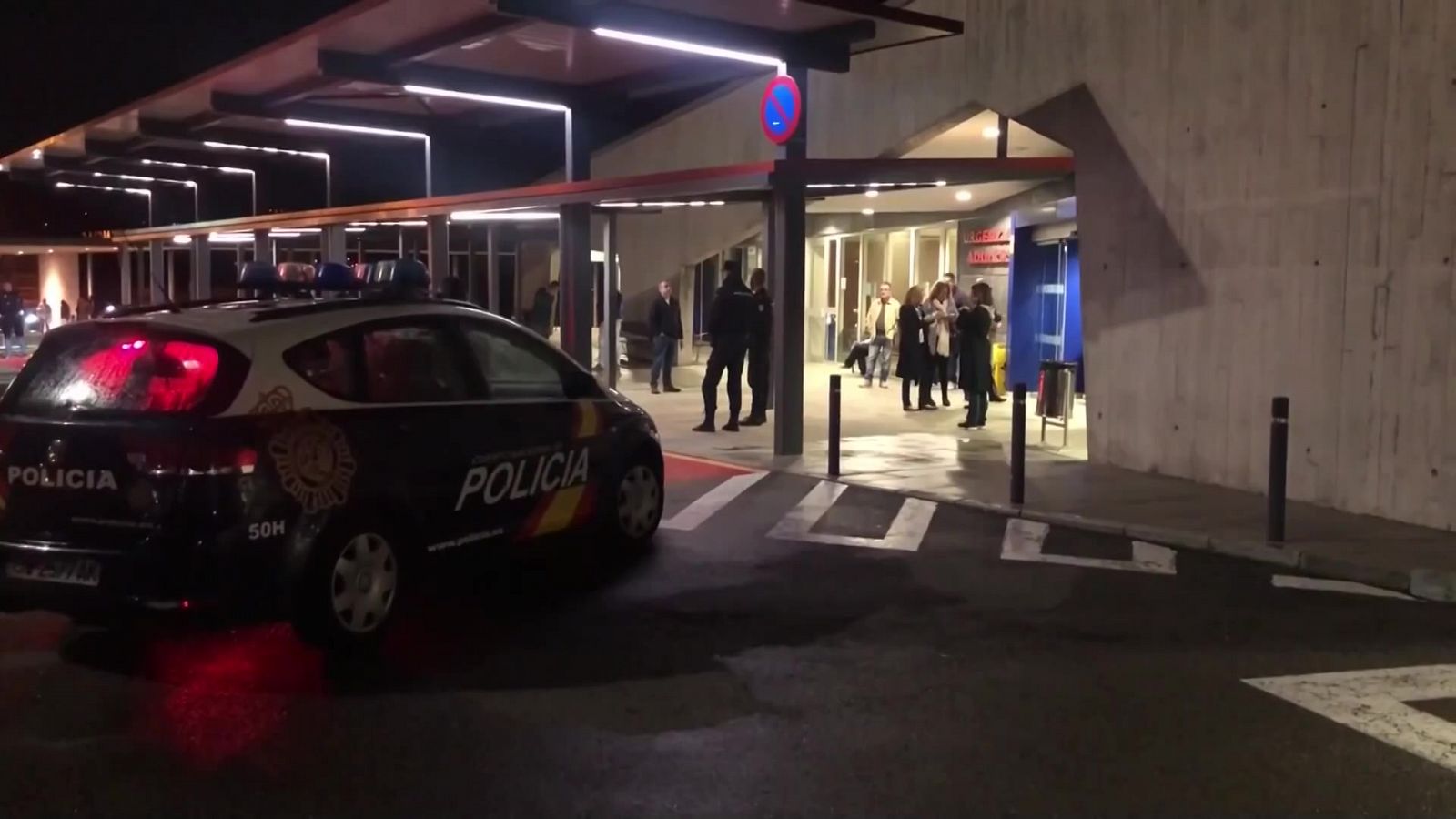 Panorama Regional 2 - 11/05/2023 - Ver ahora