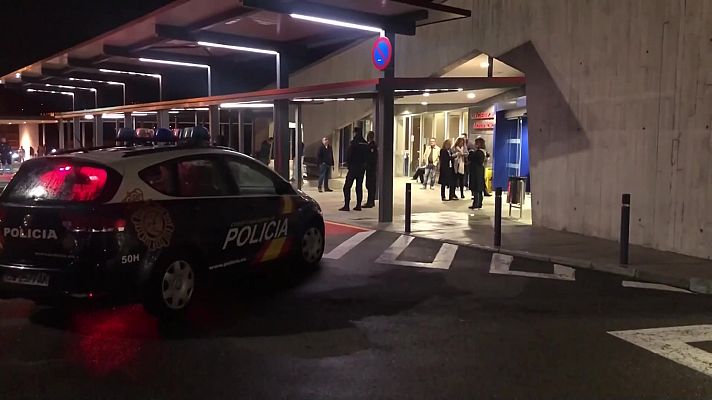 Panorama Regional - Panorama Regional 2 - 11/05/23