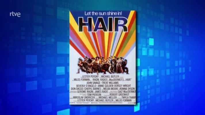 Saber y ganar - Saber y ganar - 11/05/23