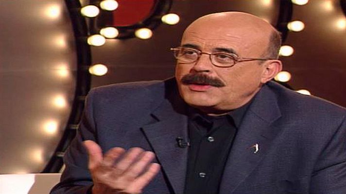  - Constantino Romero