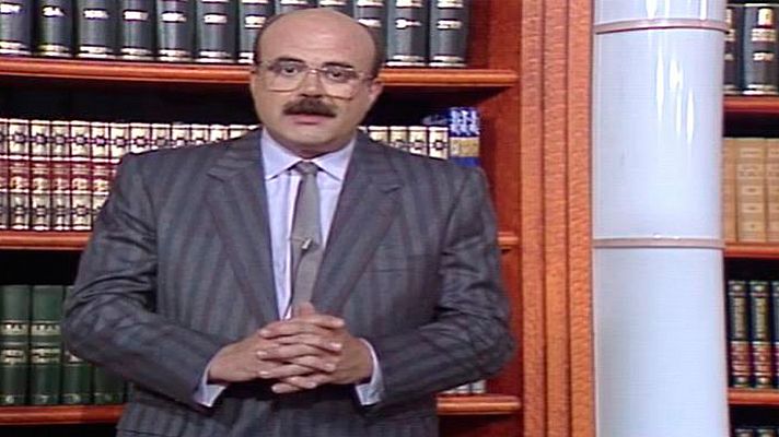  - Especial 12a Fira del Llibre de Barcelona