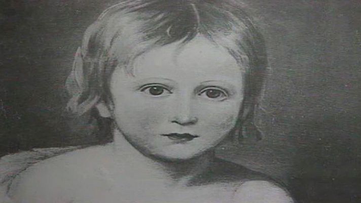 L'Odissea - Frankenstein, de Mary W. Shelley