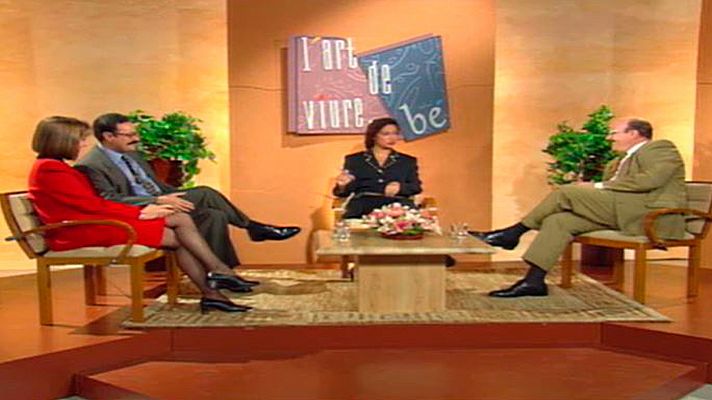  - Galanteig o seducció