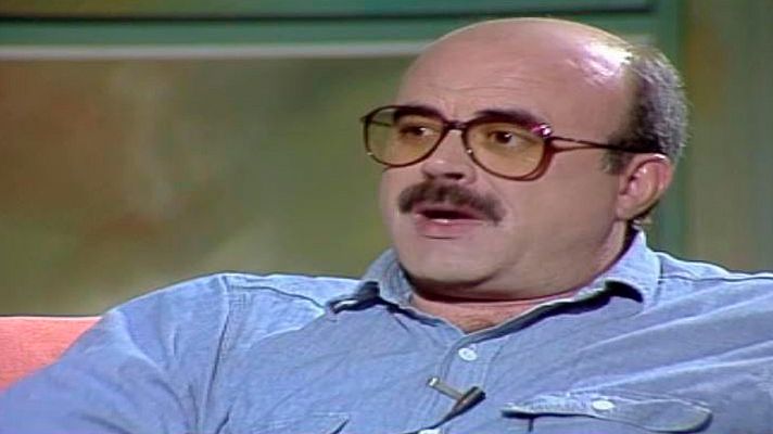 Arxiu TVE Catalunya - Publicitat i concursos