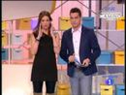 La mañana - Azúcar en sangre