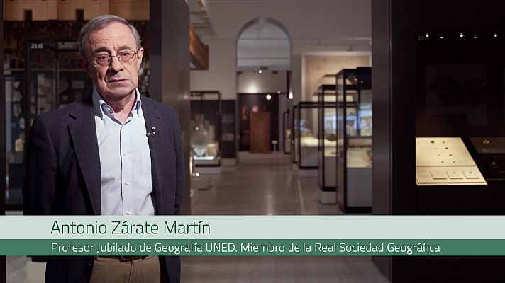 Universo UNED - UNED - 12/05/23