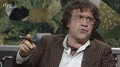 Serás un hombre, hijo mío