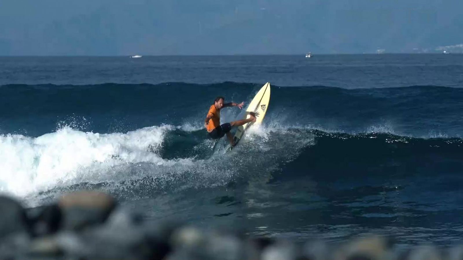 Surfing.es - T6 - Programa 17 - RTVE Play