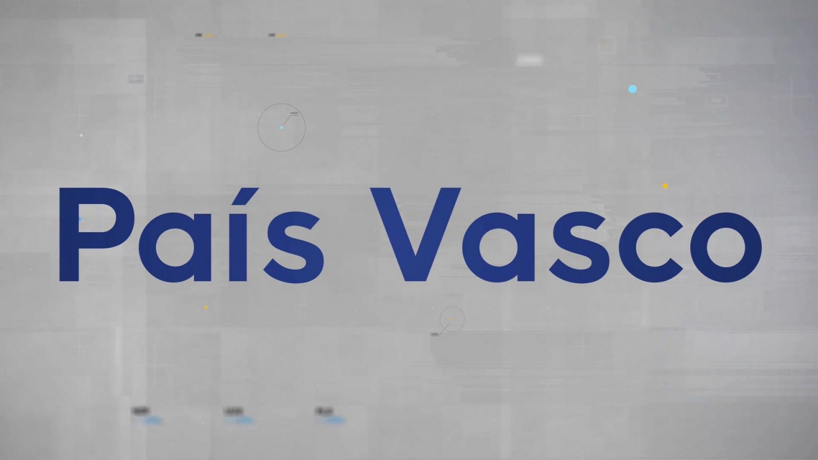 Telenorte 1 País Vasco (12/05/2023) | Ver