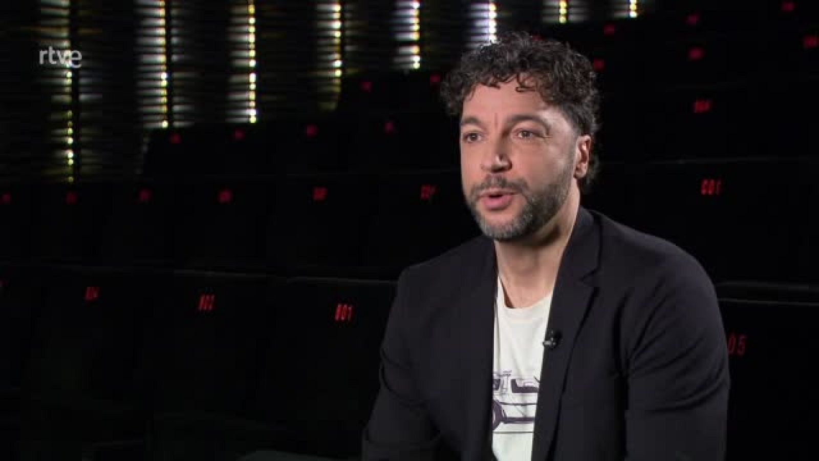 Días de Cine: Momento, despedida y cierre. | Ver