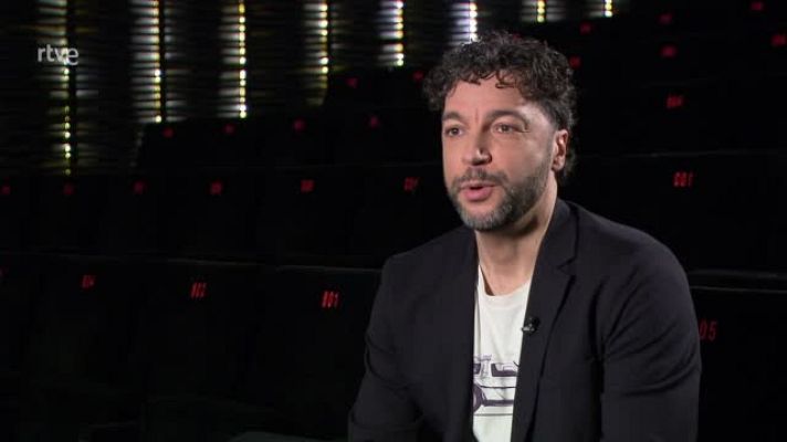 Días de cine - Días de Cine: Momento, despedida y cierre.