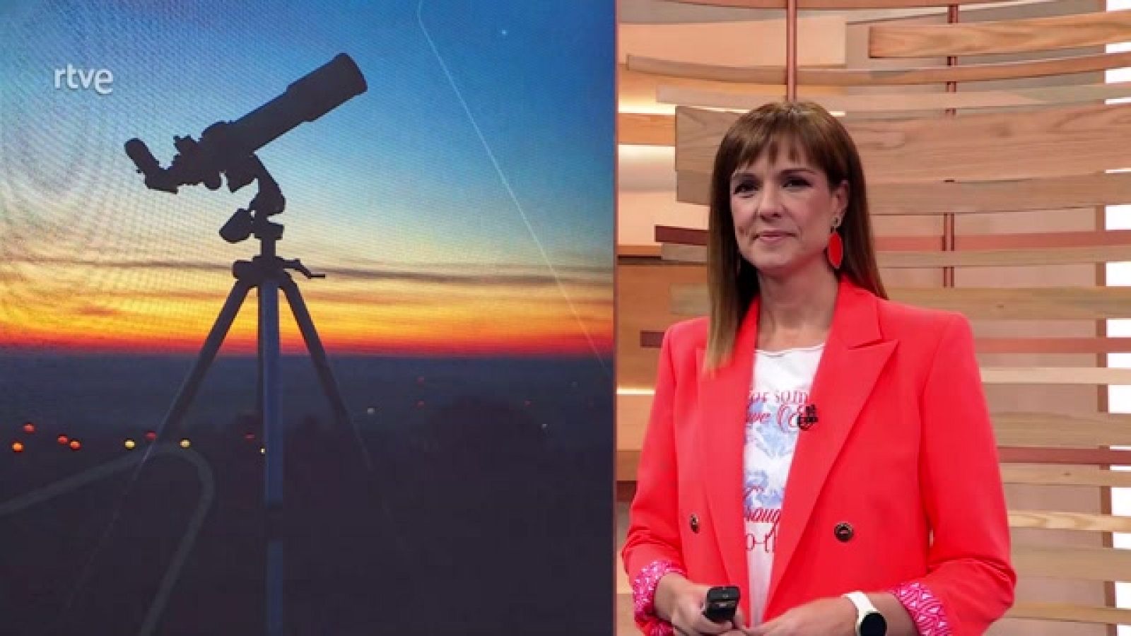 Ahora o nunca - Programa 79 - ver ahora