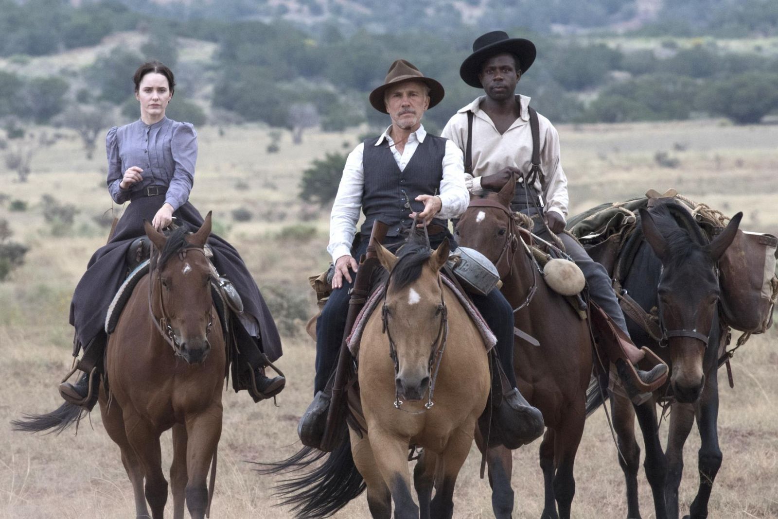 Días de Cine: El cazador de recompensas. | Ver