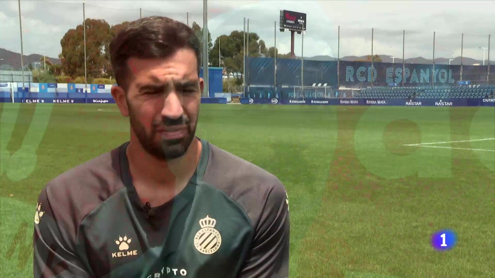 Espanyol - Barça, un derbi con el descenso y el alirón en juego | Ver