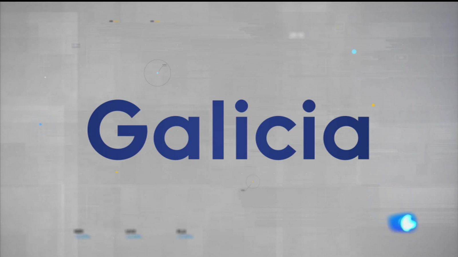 Telexornal - Galicia: Galicia en 2 minutos 12-05-2023 | RTVE Play