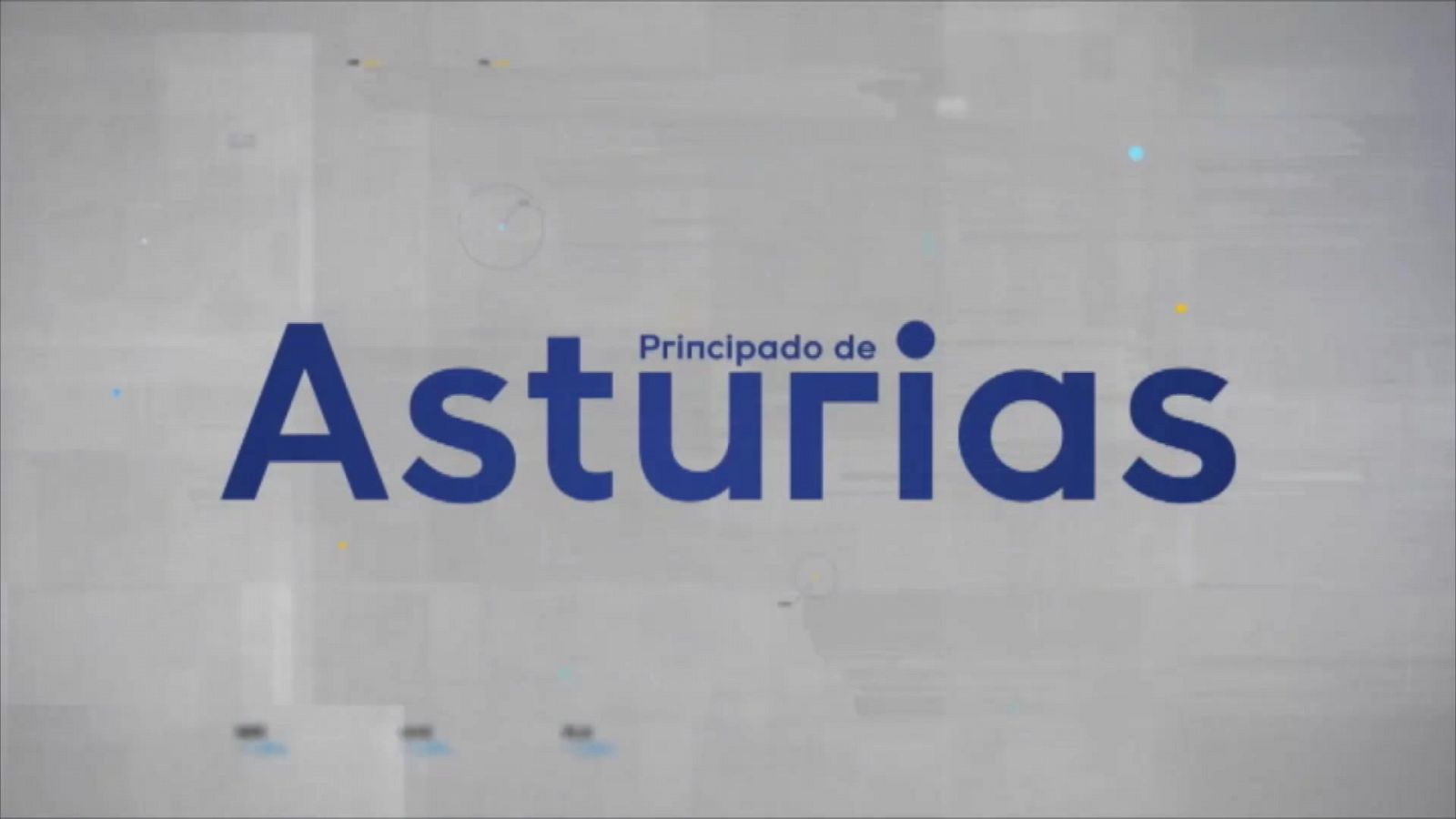 Asturias en 2' - 12/05/23 - RTVE.es